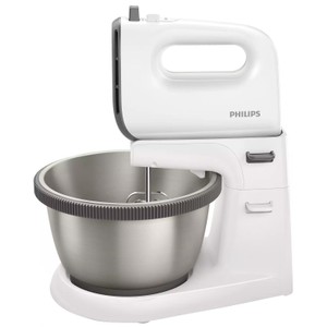 Philips hr3750