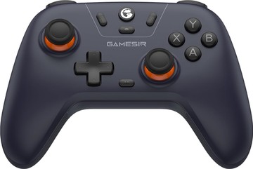 Gamesir t4n