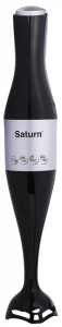 Saturn st-fp0040