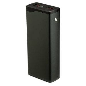Vinga 30000mah