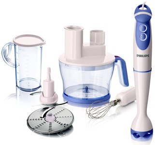 Philips hr1367