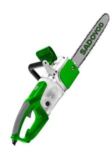 Sadovod spl-29-400e