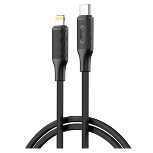 Xo q265a lightning