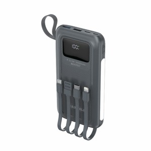Maxwell maxvolt 10000 mah