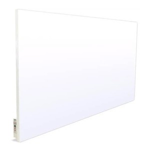 Teploceramic tch-ra1000-white