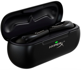 Kingston hyperx cloud mix buds