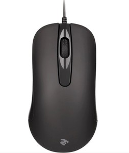 2E 2e mf1010 usb
