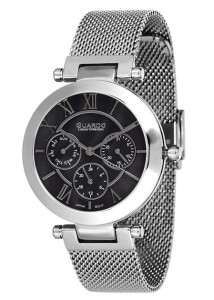 Guardo s01639f