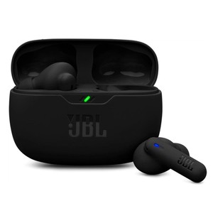 Jbl wave beam 2