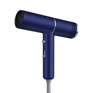 Hair Drier xl-2200