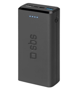 Sps ttbb200000fastk
