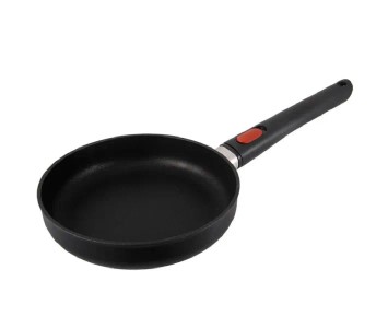 Vitesse 28cm