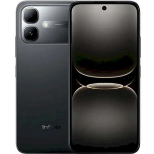 Infinix smart 20 4/64gb