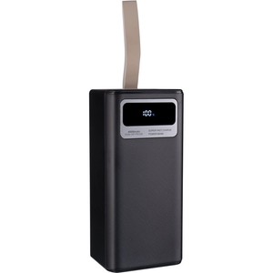 Gelius gp-pb308 40000mah 22.5w