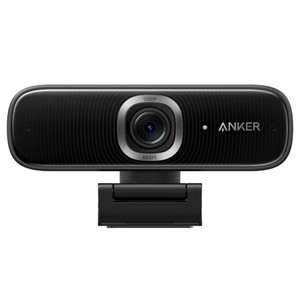 Anker powerconf c300