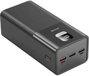 Swissten 22013942 50000mah 100w