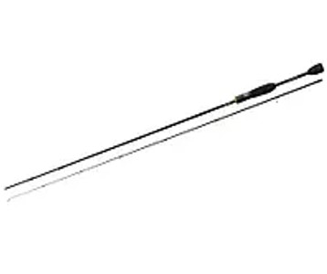 Flagman blackfire 86l 2.59м 2-10г