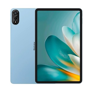 Blackview mega 2 6/256gb