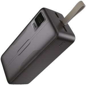 Grunhelm grunhelm gp-40blt 40 000mah