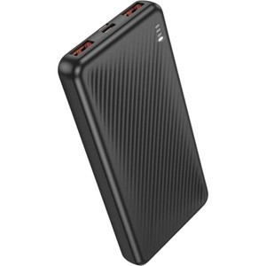 Borofone bj56 10000mah