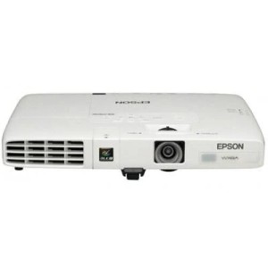 Epson h477b / eb1771w
