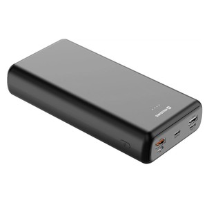 Swissten 30000ma