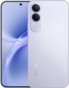 Vivo v70 v2540 8/256gb