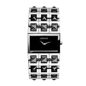 Versace 850k281006