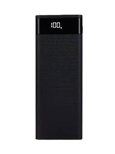 Power Bank ka8 20000mah