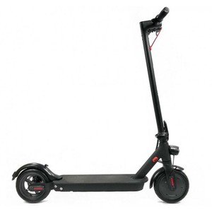 Crosser e9 max