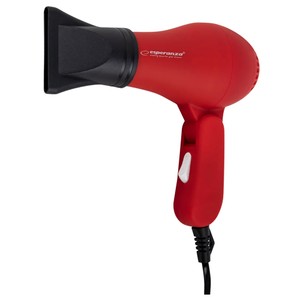 Esperanza ebh003r