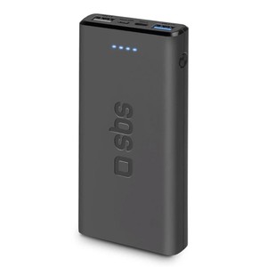 Sbs ttbb10000fastk 10000mah