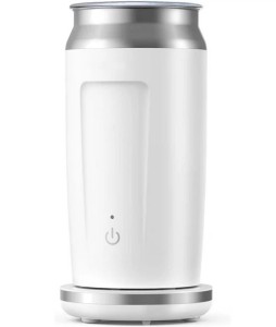 Burnnove mmf-9401