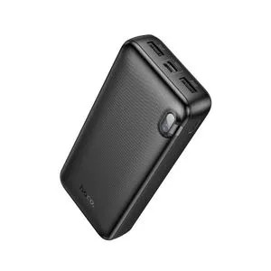 Hoco j128a 10w 20000mah