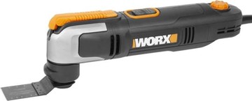 Worx wx686