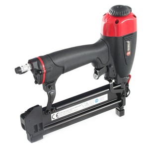 Ottensten 4pro2w1