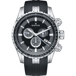 Edox 10226