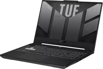 Asus 15/core i5-12500h ddr5/8gb ddr5/ssd 512 gb/geforce rtx3050 4gb