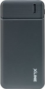 Xline xpb110g