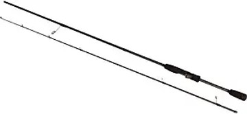 Select Force frc-702l 2.13m 3-14g fast