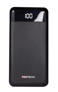 Protech b-06 30000 mah