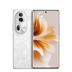 Oppo reno11 pro 8/256gb