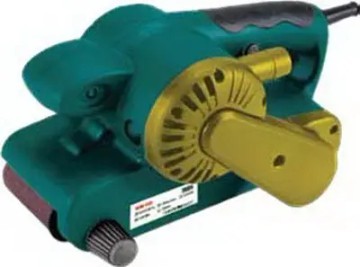 Ferrex f-hps220