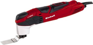 Einhell rt-mg 200 e