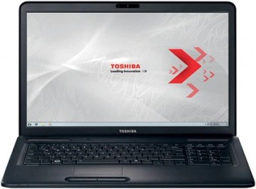Toshiba 15/core i3 2310m ddr3/4gb ddr3/hdd 750 gb/*інтегрована