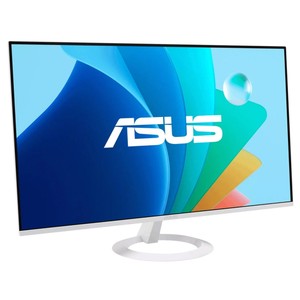 Asus vz279hg-w