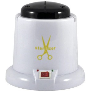 Tools Sterlizer для манікюрних інструментів