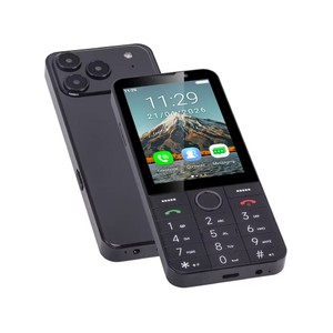 Uniwa f27 pro