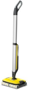 Karcher fc 7 cordless