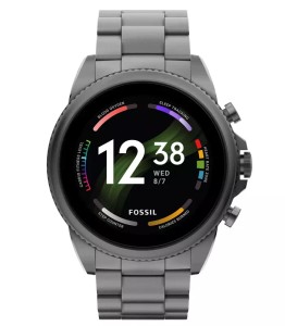 Fossil dw13f2